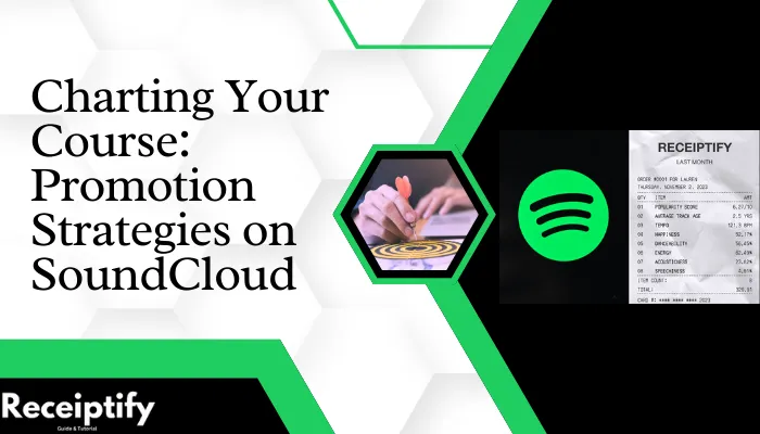 Charting Your Course_ Promotion Strategies on SoundCloud